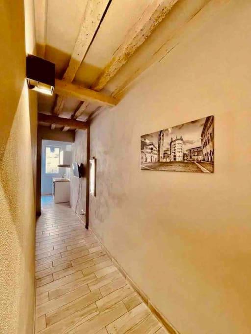 帕爾馬" In Centro Da Marghe" By Revenue House公寓 外观 照片